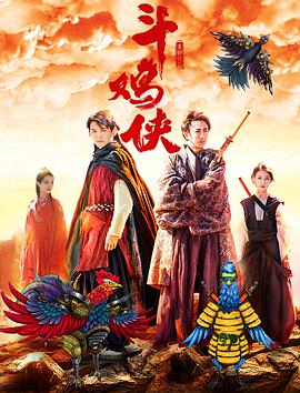 少妇白jie